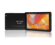 BLOW BlackTAB 10 3G - 1433657 - zdjęcie 1